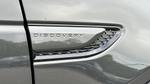 Land Rover Discovery Sport Photo 18