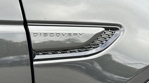Land Rover Discovery Sport Photo at-ac54208028844e20b10b1462f9f477b1.jpg