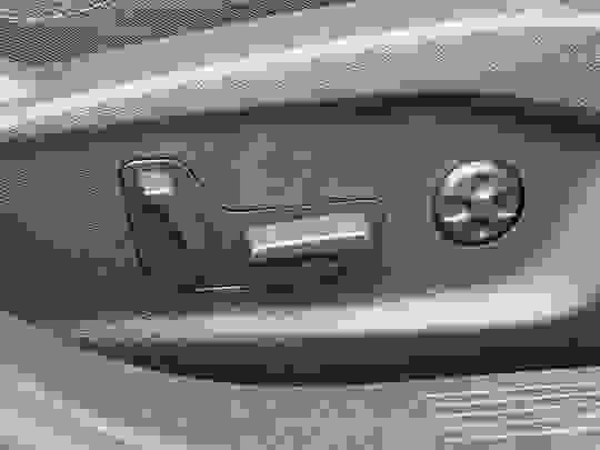 Vauxhall Astra Photo at-ac57815b526e4c46ab2b32c2a78dfef9.jpg