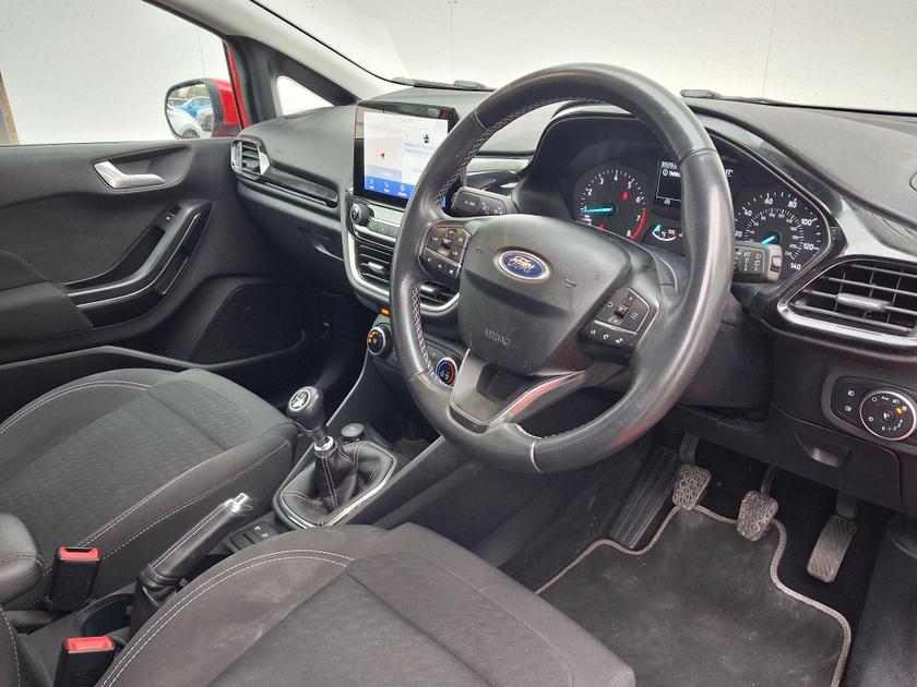 Ford Fiesta Photo at-ac5973fb630a49f9a610a66de11ebdcf.jpg