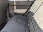 Kia EV3 Photo 15