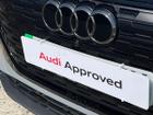 Audi Q4 Photo 50
