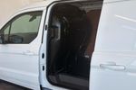Ford TRANSIT CONNECT Photo 19