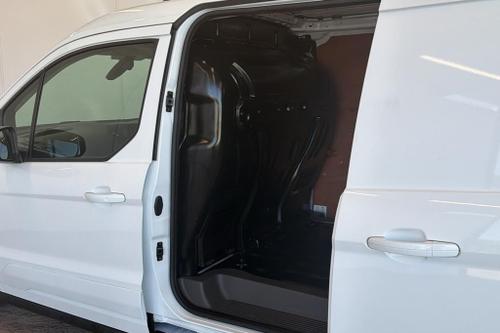 Ford TRANSIT CONNECT Photo at-ac5c4a21c27f417ebb34a78eb2e6127c.jpg