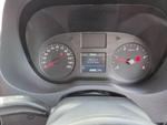 Mercedes-Benz Sprinter Photo 11