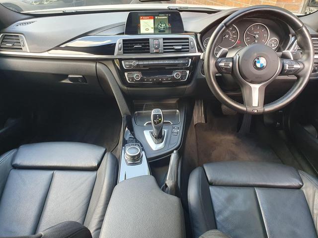 Used BMW 3 Series AP18HNA 23