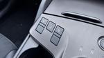 Kia Sportage Photo 20