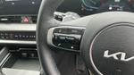 Kia Sportage Photo 27