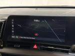 Kia Sportage Photo 21