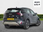 Kia Sportage Photo 4