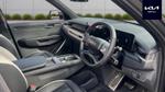 Kia EV9 Photo 12