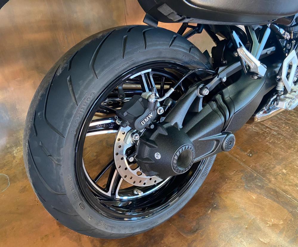 BMW R 12 nineT Photo at-ac7373acadf64eeeb5dda1ca9d858020.jpg