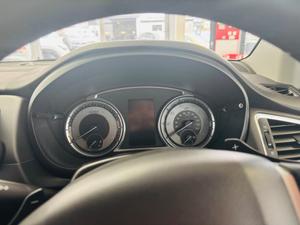 Suzuki S-Cross Photo 35