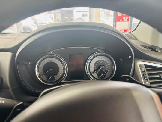 Suzuki S-Cross Photo at-ac74d2c533844ee794fe39b07670f6ee.jpg