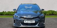 Kia XCeed Photo 7
