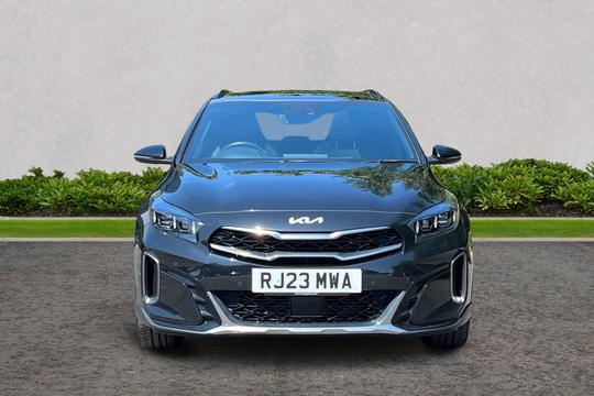 Kia XCeed Photo at-ac794383c2f24e4ca0be3bf63edf0925.jpg