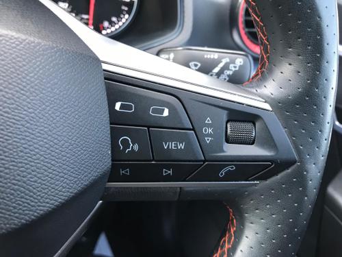 SEAT Arona Photo at-ac7ae4f62606423582e84cc7909853f0.jpg