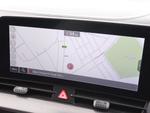 Kia Sportage Photo 29