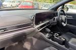 Kia Sportage Photo 1
