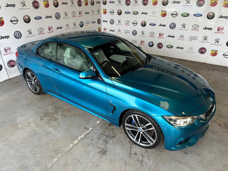 BMW 4 Series Photo at-ac7d1beab4cc46e2967d06fadd150ecc.jpg