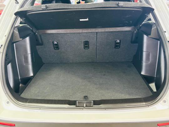 Suzuki Vitara Photo at-ac82a162024e4be4bb4014fccfca69c0.jpg