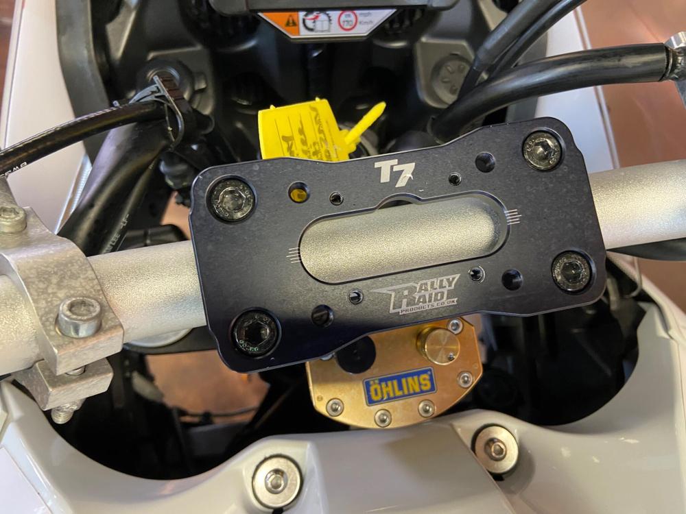 Yamaha Tenere 700 Photo at-ac82c0638ed1438bbe2d100a389fd657.jpg