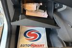 Ford TRANSIT CONNECT Photo 16