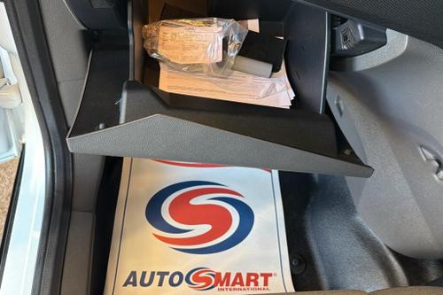 Ford TRANSIT CONNECT Photo at-ac882daafa9a4b95ac65ce4193bf6c53.jpg