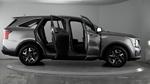 Kia Sorento Photo 85