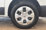 Renault TRAFIC Photo 8