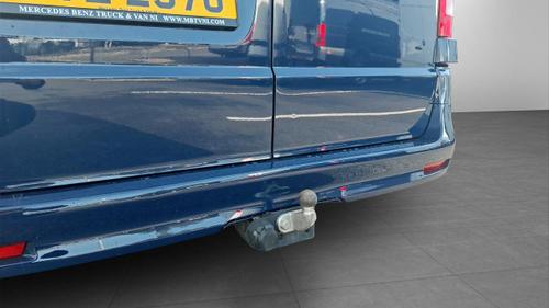 Mercedes-Benz Vito Photo at-ac8939af9dbf404b887c6db9f3551b99.jpg