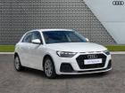 Audi A1 Photo 0