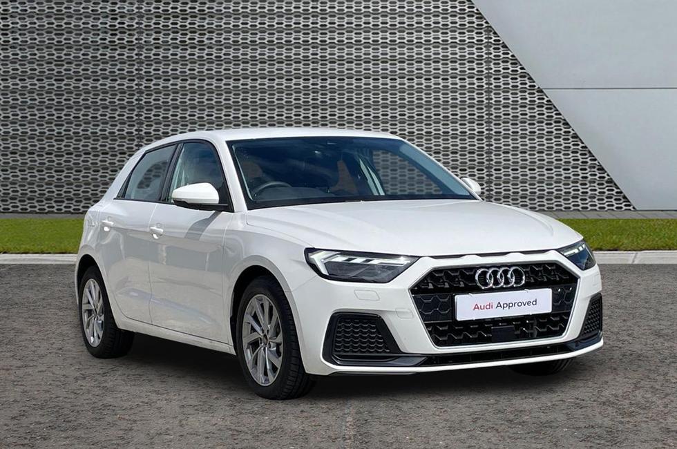 Audi A1 Photo at-ac894a8a9e3643fb9eb0ea3d2be73c6a.jpg