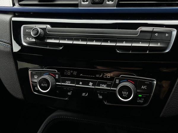 BMW X1 Photo at-ac89fbaee5bc4abe9963b94d0c9e5a9d.jpg