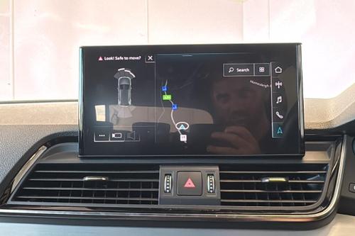 Audi Q5 Photo at-ac8cb059a49c41ce8e88ee0c4ca21a67.jpg
