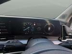Kia Sportage Photo 27