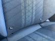 Volkswagen Tayron Photo 57
