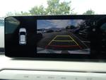 Kia EV4 Photo 15