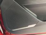 Kia Sportage Photo 33