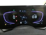 Kia Stonic Photo 30