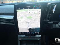 Renault Scenic E-Tech Photo 25