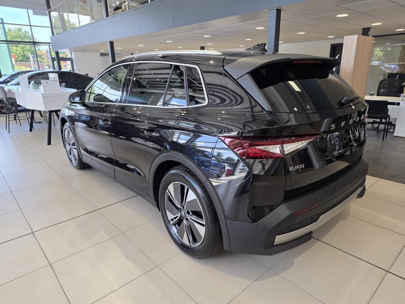 Skoda Elroq Photo at-ac955f2c1f02460e9f759a6247bf6658.jpg