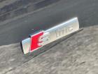Audi Q7 Photo 44