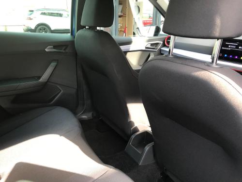 SEAT Arona Photo at-ac9843835a8942f985f4e145b24ee9f9.jpg