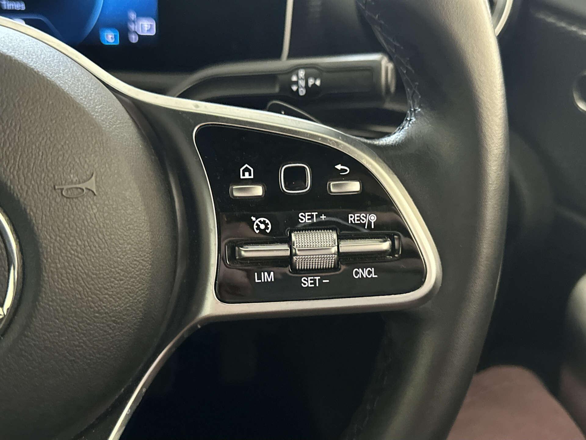 2020 Mercedes-Benz A-Class thumbnail 21