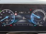 Kia Niro Photo 13