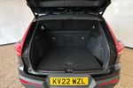Volvo XC40 Photo 8