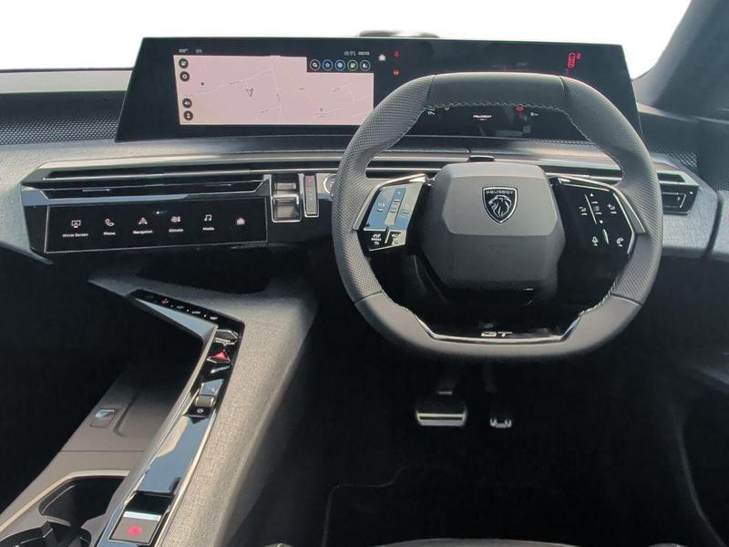 Used Peugeot E-5008 202607094036423 38