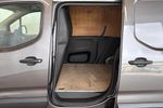 Vauxhall COMBO Photo 18