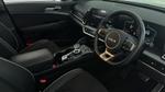 Kia Sportage Photo 10